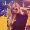 maybebabe30