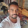 alhlabi99