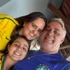 josianeferreira689