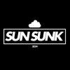 sunsunk