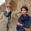 gulzarahmed332