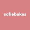 sofiebakes
