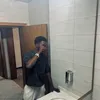 salmanlabs22