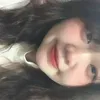 bibi28.02