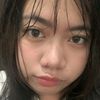 gumimi_11