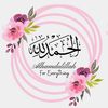 mohamedabdilahi2025