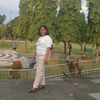 esterjagga