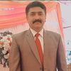 iftikharhussain472