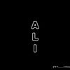 m.alibaba5
