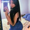 darianafadul