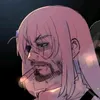 hieukienluoi