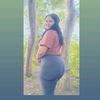 variedades_julissa