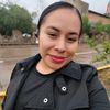 maribelnogalesarnez
