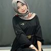 gofiana_