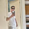 sharlsss.0
