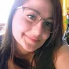 fernanda.pan1