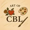 art.of.cbl