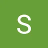 stifler1603