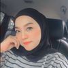 ayumitha89
