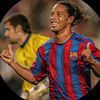 yazan.dabour1