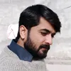 shahid_4440