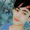 Muhammad Mudassir