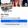sontrang288