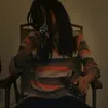 nalzio