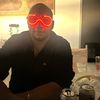 carlosarguello57