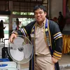 richermanalltime