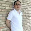 nhut_an_10