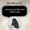 user695030388