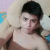 lekyambugtayyatgub