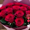 s.mansoor0
