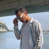 ahmedbasha358