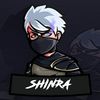 shinra_ffh4xzz