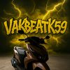 vakbeatk59