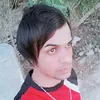 userlo7ajynv9l