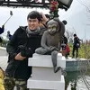 kienluongduy