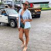 anaeli.mendez