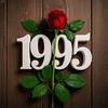 shafie1430