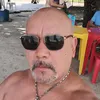 geronimosampaio
