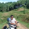 karkilaxman30