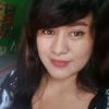 hayatibawell2