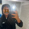 jhzinnrlq