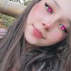 mari1615141312