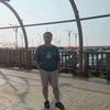 user392096058