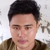 ejayclaude