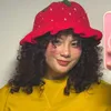katoberries