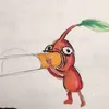 anathematosof__